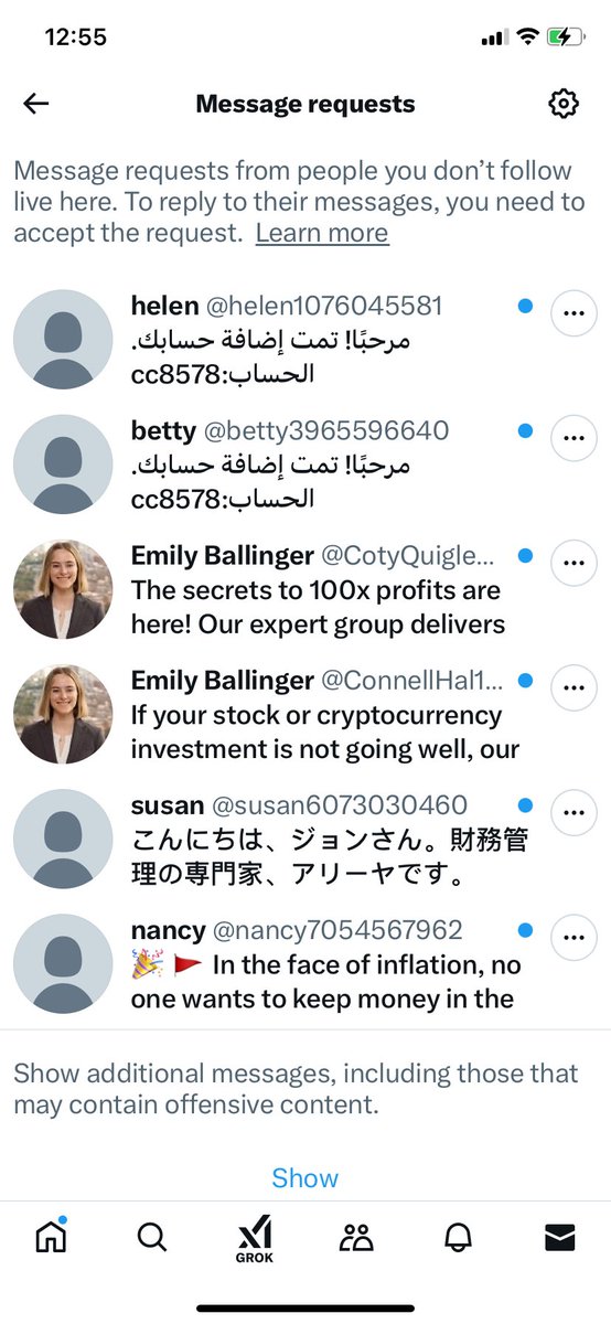 Jen Tuyet (moved to bluesky) tweet media