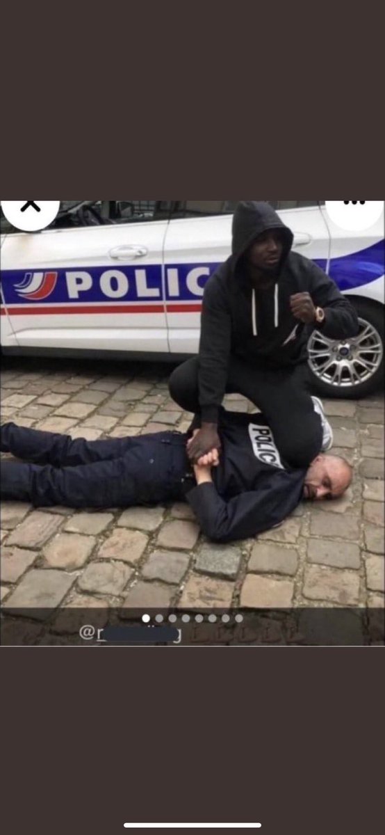 luk6475's tweet photo. ECNI EST UNE PREPA SIONNISTE DIRIGÉ PAR LE TSAHAL. Je conseille hypocampus https://t.co/AcMCnBqvKH
