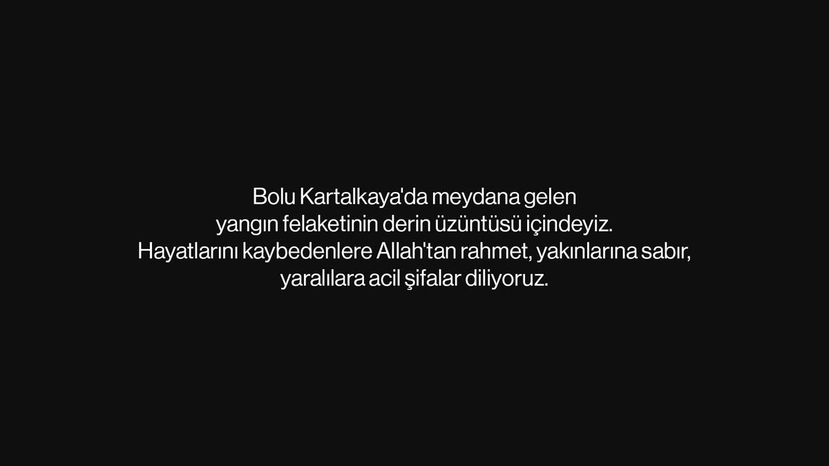 Trendyol (@trendyol) on Twitter photo 