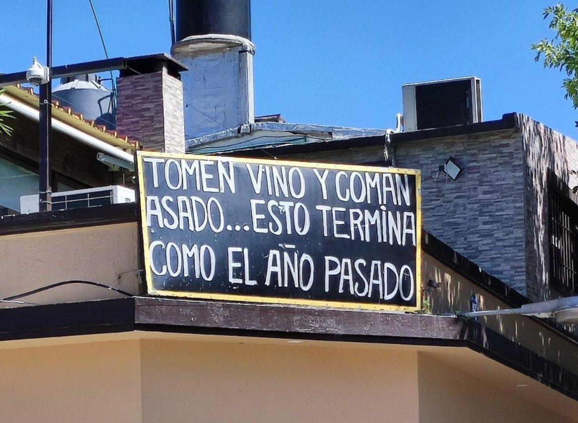 FACU (@facuudelcap) on Twitter photo 