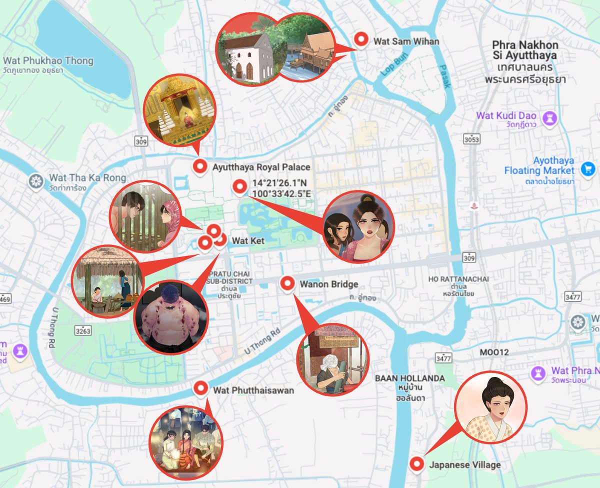 มุ ✼ M u l #CA11 B07 SUN tweet media