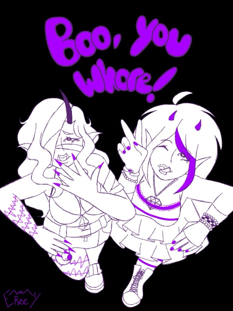 Ummm ngl I forgot I had Twitter LMAO
Not me barely posting and then wondering why I don’t have an audience 🗿
#art #originalcharacter #Drawingart #artist