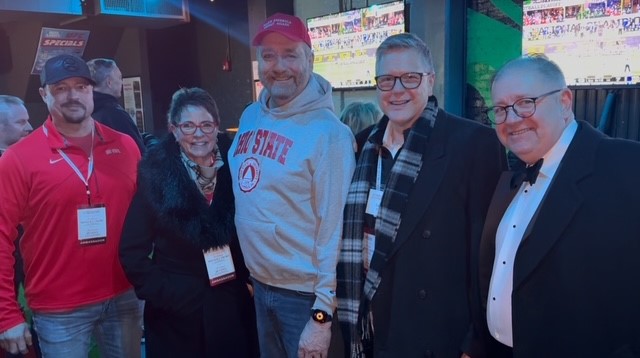 Larry Kidd tweet media