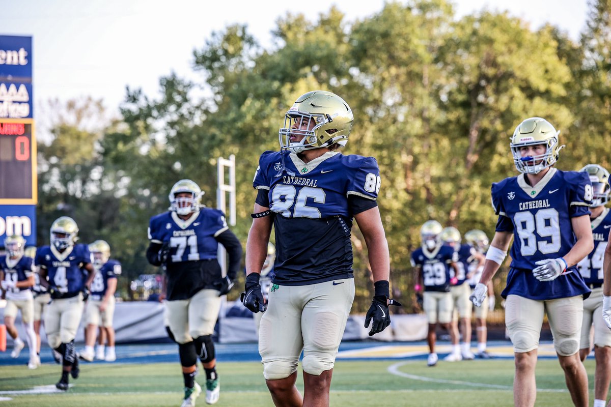 Alston McDaniel tweet media