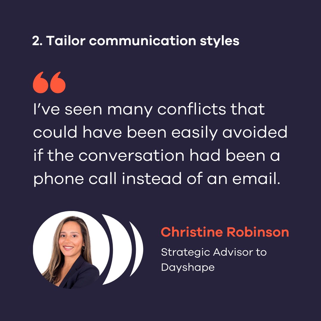 Dayshape tweet media