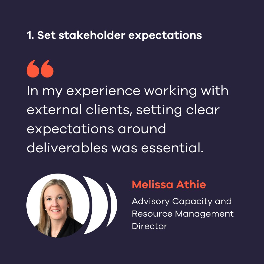 Dayshape tweet media