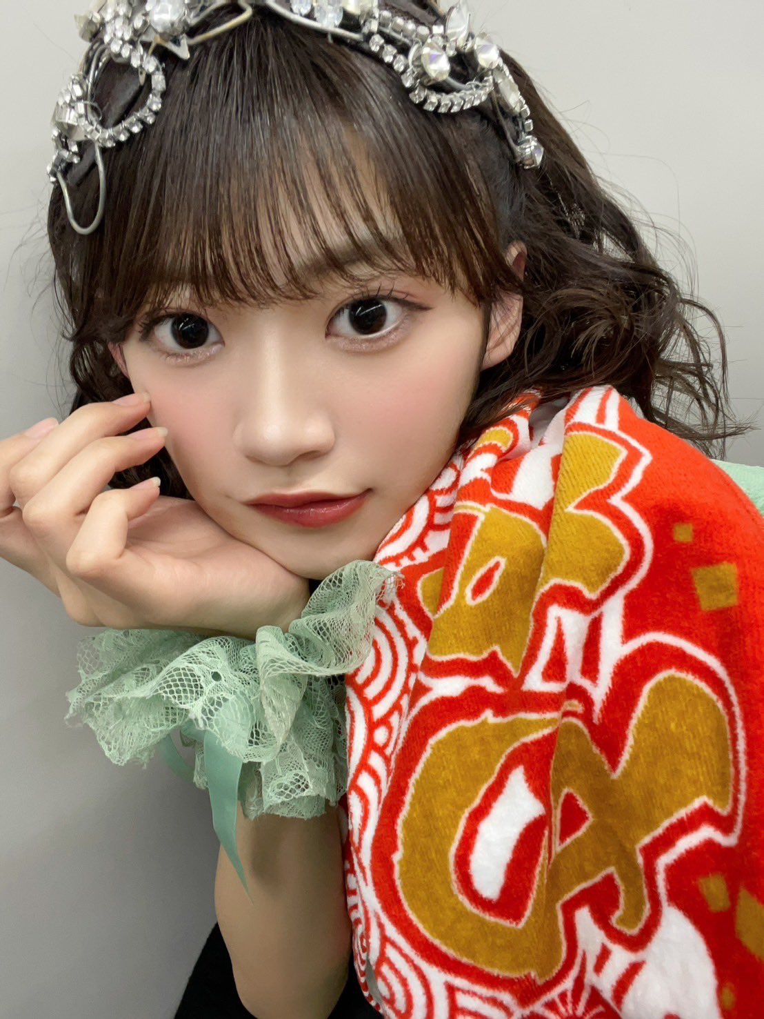 CUTIE STREET【Official】 on X: 