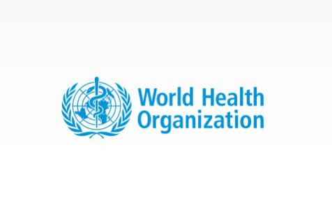 Health Updates tweet media