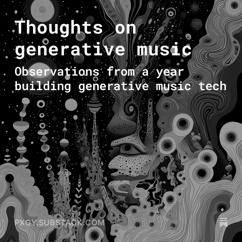 Conor Durkan tweet media