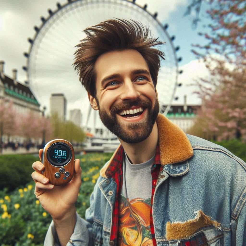 Thom McKiernan (now on Bluesky) tweet media