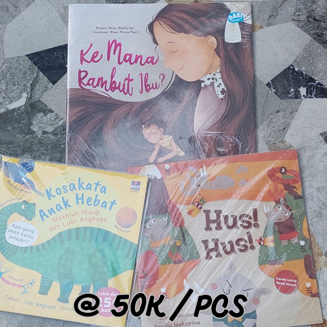 rika lestari tweet media