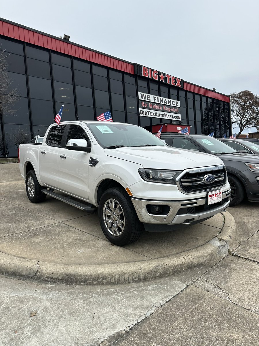 BigTexAutomart's tweet photo. https://t.co/Gidkkpgucm