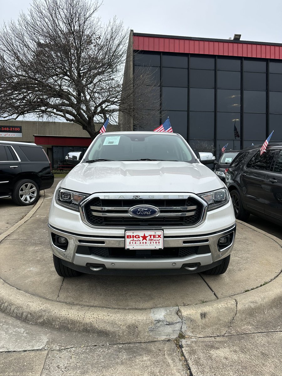 BigTexAutomart's tweet photo. https://t.co/Gidkkpgucm