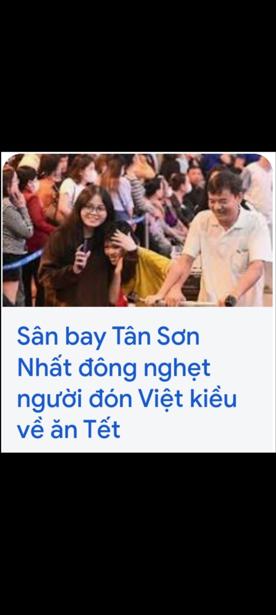 TỰ DO tweet media