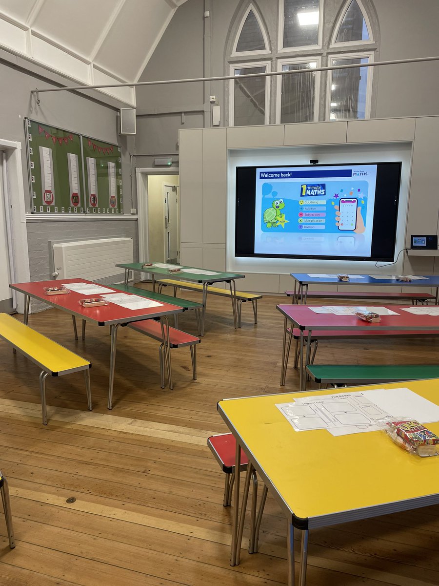 Zoe Green tweet media