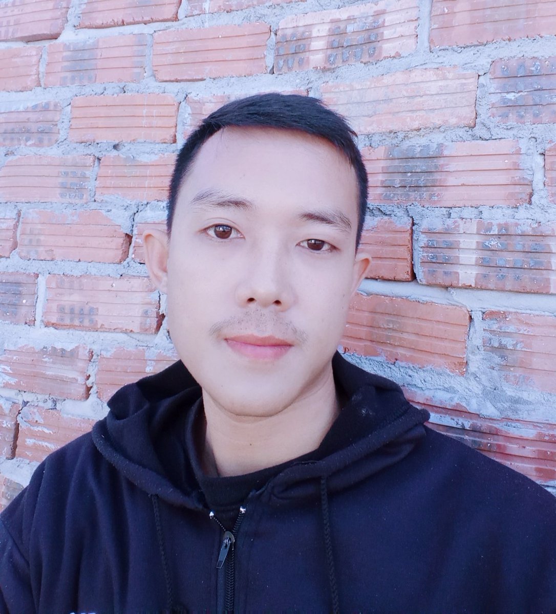MrPed10's tweet photo. ເຫົງາເດ https://t.co/A6y2TvhRm1