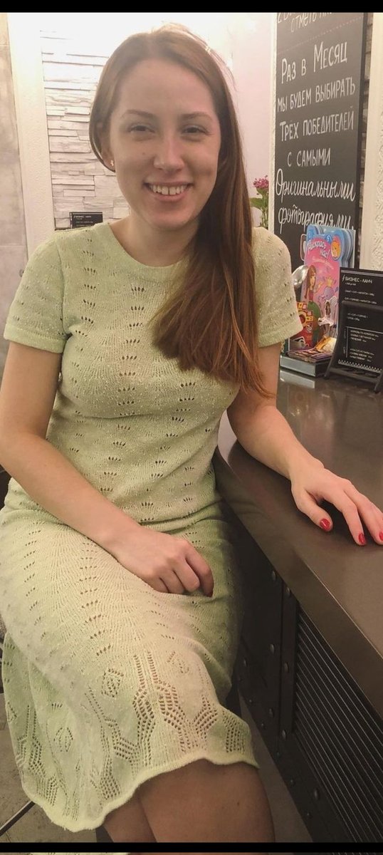 Mariaput333's tweet photo. прекрасный день 🌞 https://t.co/4EzYv8ofPH
