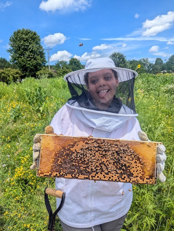 The Corps Network tweet media