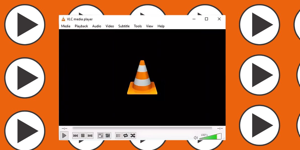 SourceCodeContr's tweet image. From Student Project to Tech giant: VLC&apos;s Journey to 6 Billion Downloads and AI Innovation at CES 2025

ow.ly/uaV050UJZ8O

#opensource #softwarecompostion  @yourstoryco