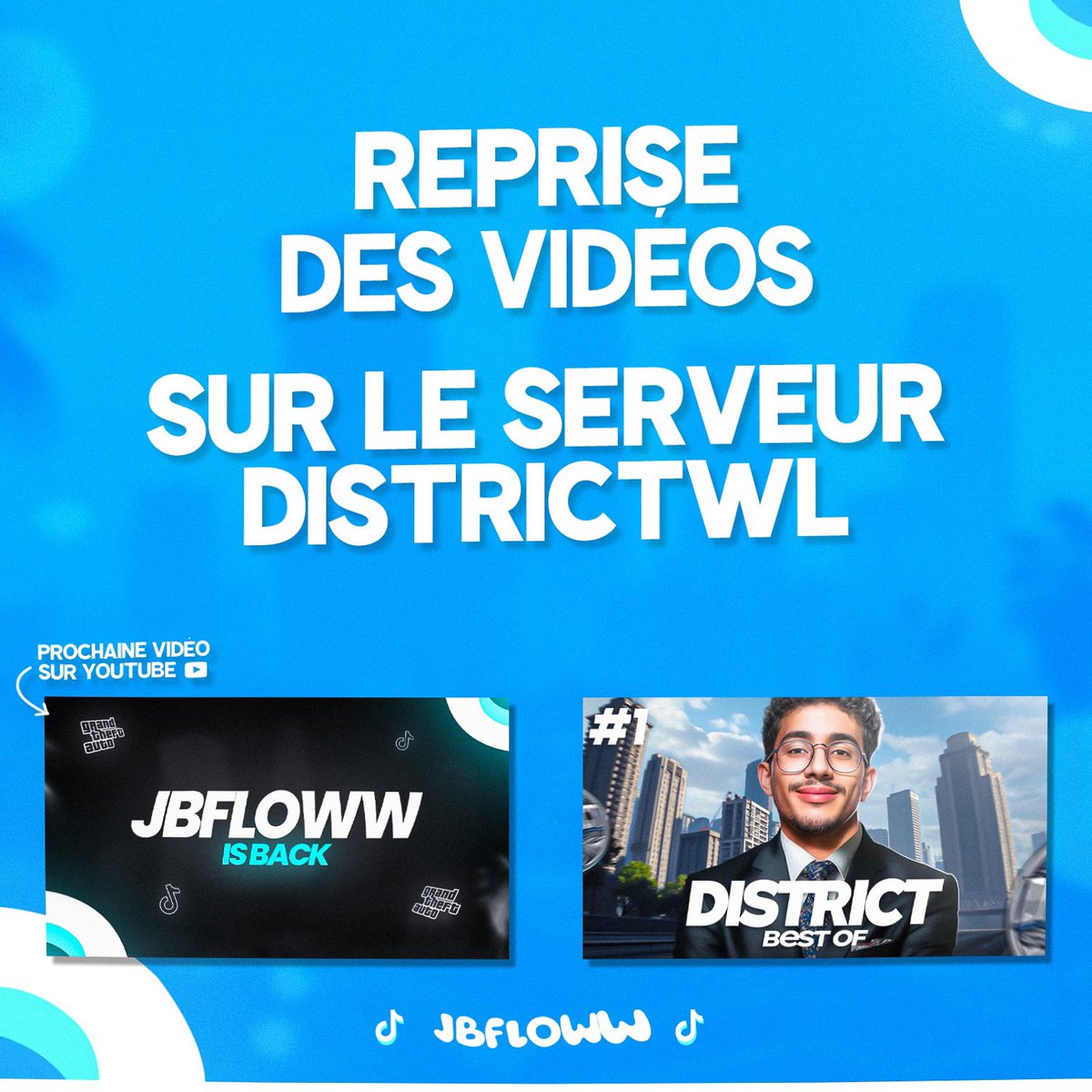 JBFloww tweet media