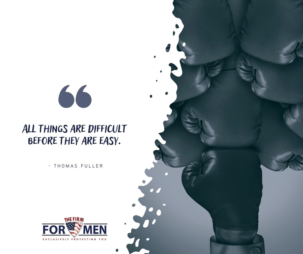 thefirmformen's tweet image. Embracing challenges can be tough, but remember that every expert was once a beginner. The path to success is often paved with obstacles to be overcome. It's okay to struggle; it's part of the journey. Keep pushing. 🌟 #GrowthMindset #KeepGoing #EmbraceTheChallenge