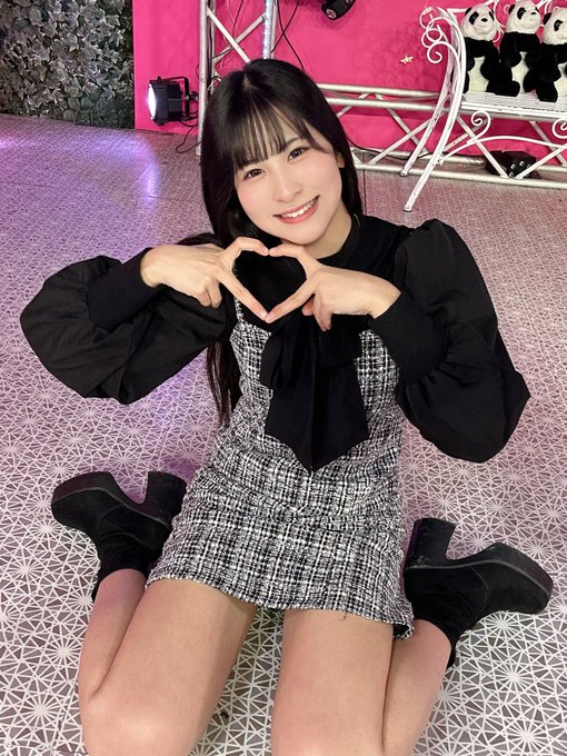 Twitterのコスプレ画像11