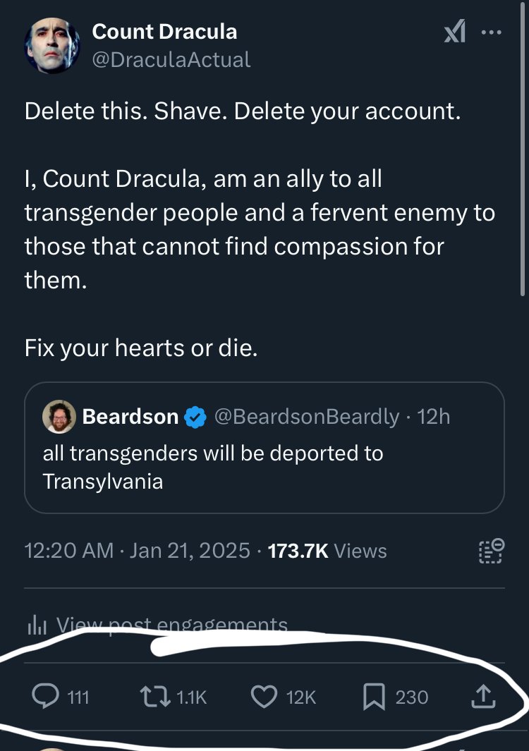 <a href="/BeardsonBeardly/">Beardson</a> Ratio. Log off, groyper.