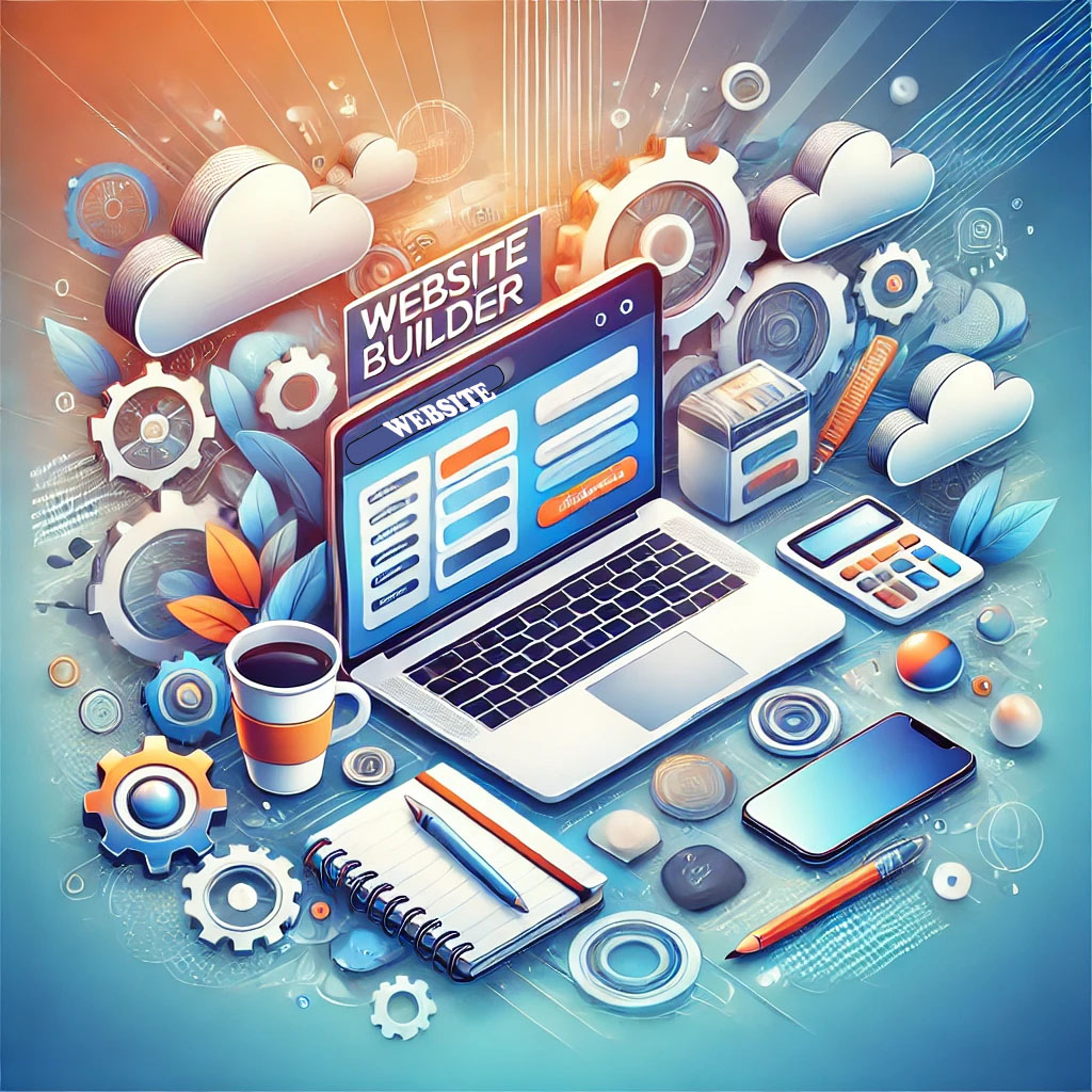 freelanchasibul's tweet photo. ๐ Master the Art of Website Creation and Setup! ๐#WebsiteCreation, #WebDevelopment, #OnlineSetup, #WebsiteDesign, #MDHasibulIslam, #freelancerhasibulbd, #FreelancerHasibul, #freelancerhasibul, #FreelancerHasibulIslam, #freelancehasibulbd, #freelanchasibul, #mdhasibulIslam, https://t.co/AGuochbekO