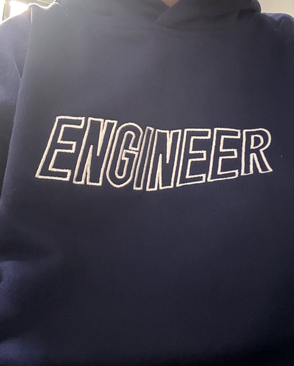 حماس البدايات