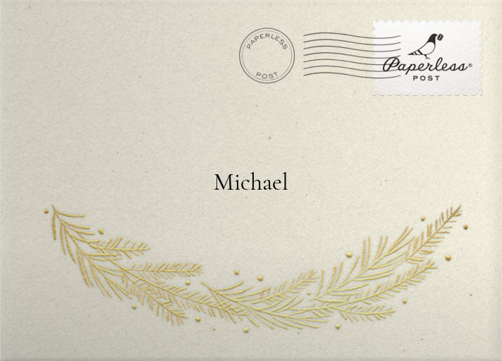 Hello , 很開心成為了 Berachain 官方大使! 
<a href="/berachain/">Berachain Foundation 🐻⛓</a> 
關注了熊鏈一段時間! 當中也參與了部分生態以及買了系列NFT ,也在 龜talk 邀請 @leslienomad <a href="/Alvin0617/">alvin617.eth 🦇🔊</a> 來講解熊鏈

為何看好 Bera ?

首先,大家一般關注到Bera 大概都是從2023 /Q3 融資了4200萬,除了融資陣容華麗,