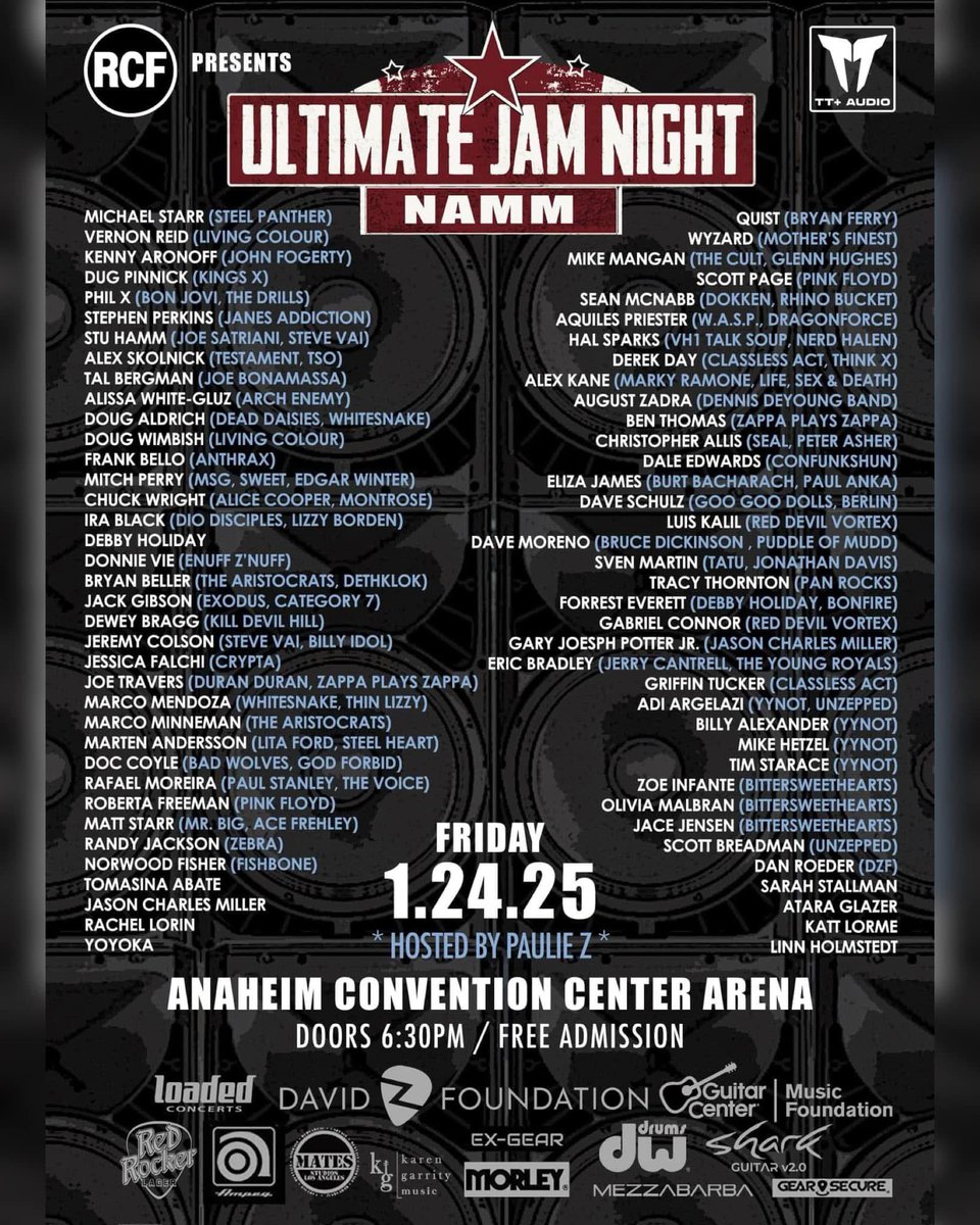 David Z Foundation tweet media