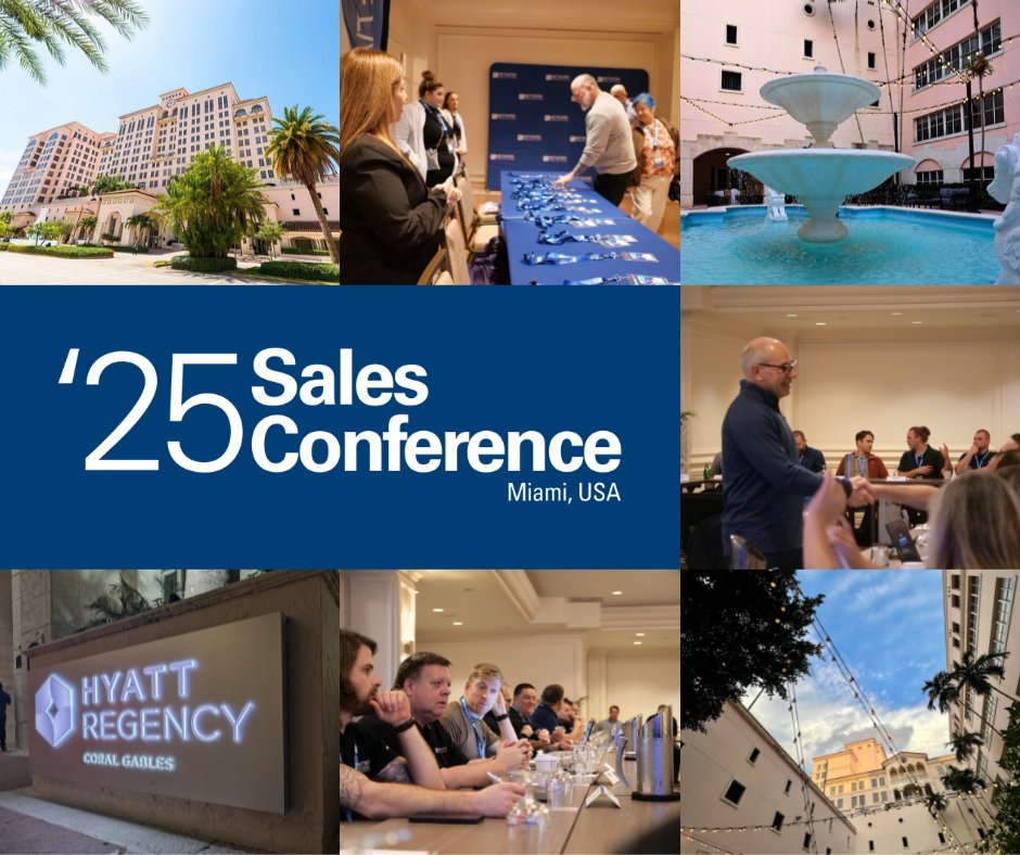 Network Innovations tweet media