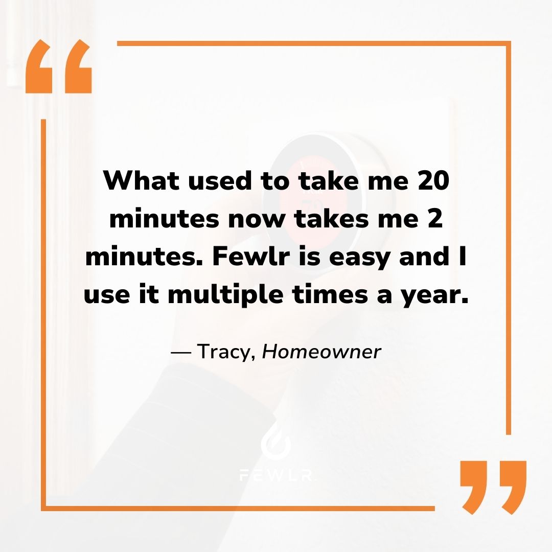 fewlrapp's tweet photo. We’re so grateful for your support in helping others save on home heating oil! Together, we’re making winter warmer and more affordable for everyone. ❄️

Thank you for trusting Fewlr to keep you and your neighbors cozy this season!

#FewlrApp #WinterSavings #StayWarm #HomeHeat... https://t.co/JP6azkvoXY
