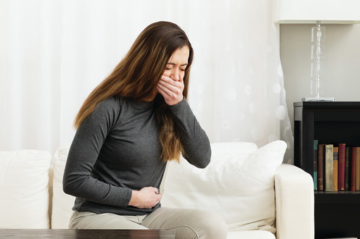 William A. Wertheim, MD, MBA (@sbm_evp) on Twitter photo #LongIsland and the rest of the country are experiencing high outbreaks of #norovirus, often linked to nursing homes, community spaces, and large gatherings. <a href="/StonyBrookMed/">Stony Brook Medicine</a>'s Dr. Sharon Nachman shares her insights with <a href="/TBRNewsMedia/">TBR News Media</a>: bit.ly/4g00Syz #SBexperts #LongIsland and the rest of the country are experiencing high outbreaks of #norovirus, often linked to nursing homes, community spaces, and large gatherings. <a href="/StonyBrookMed/">Stony Brook Medicine</a>'s Dr. Sharon Nachman shares her insights with <a href="/TBRNewsMedia/">TBR News Media</a>: bit.ly/4g00Syz #SBexperts