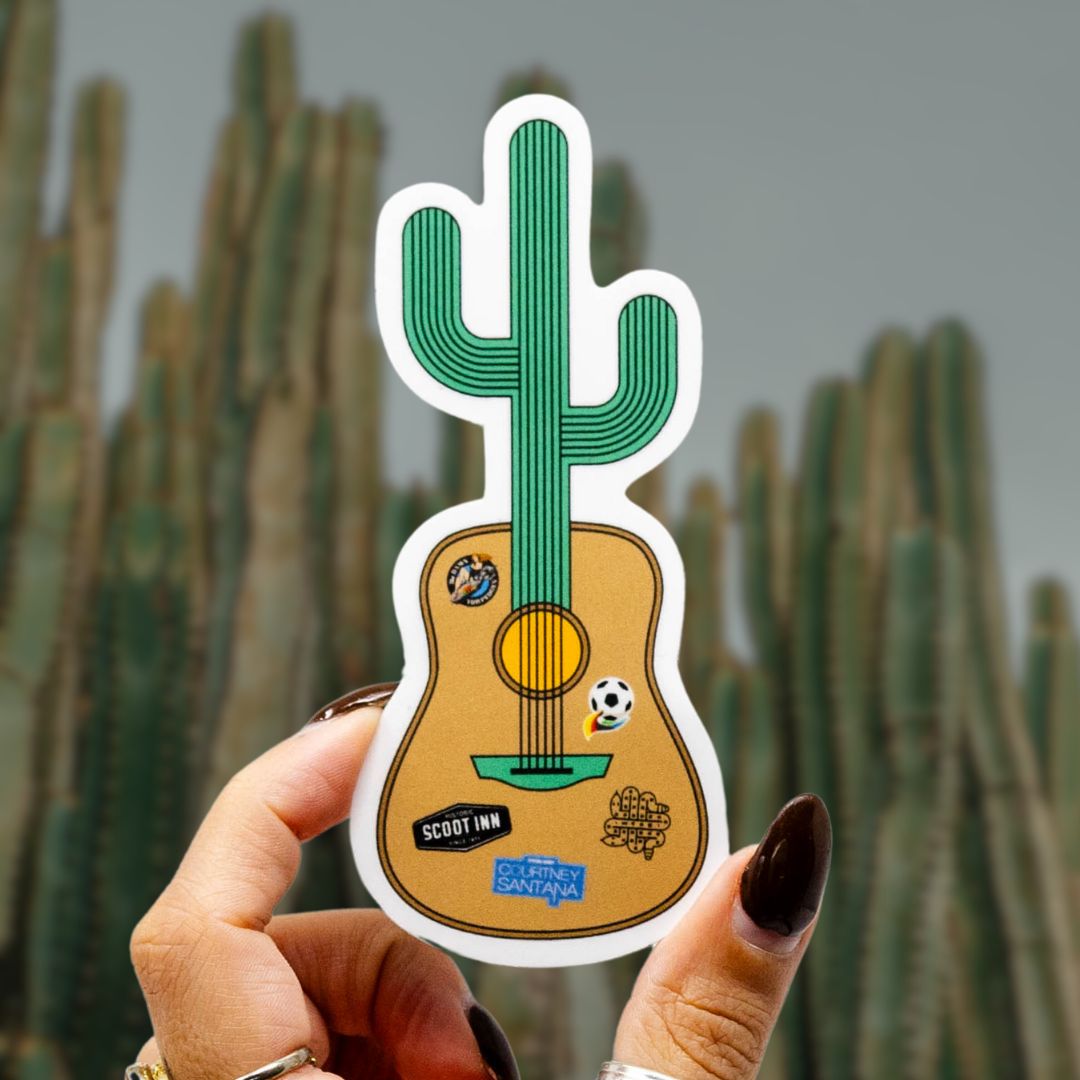 thestickybrand's tweet image. Big, bold, and designed by YOU. Make your mark with custom stickers that stand out! ✨
thestickybrand.com/collections/all
#stickybrand #customstickers #stickercommunity #stickerart #waterproof #bombproof