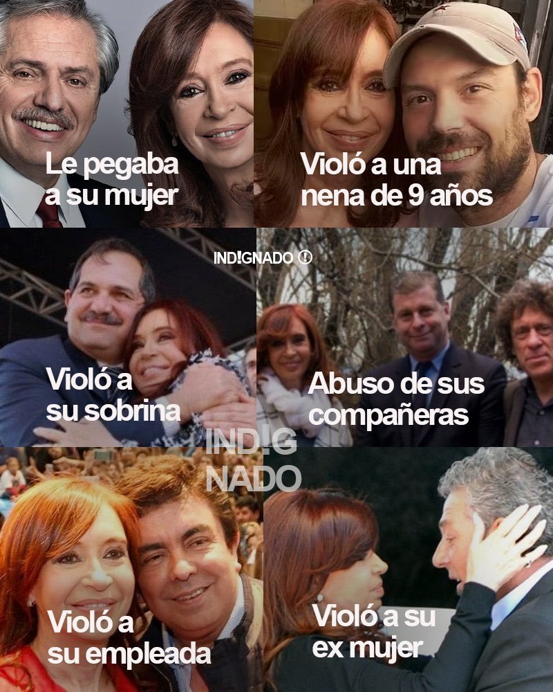 <a href="/bbimbi/">Bruno Bimbi</a> Claro… un maquillaje vs…