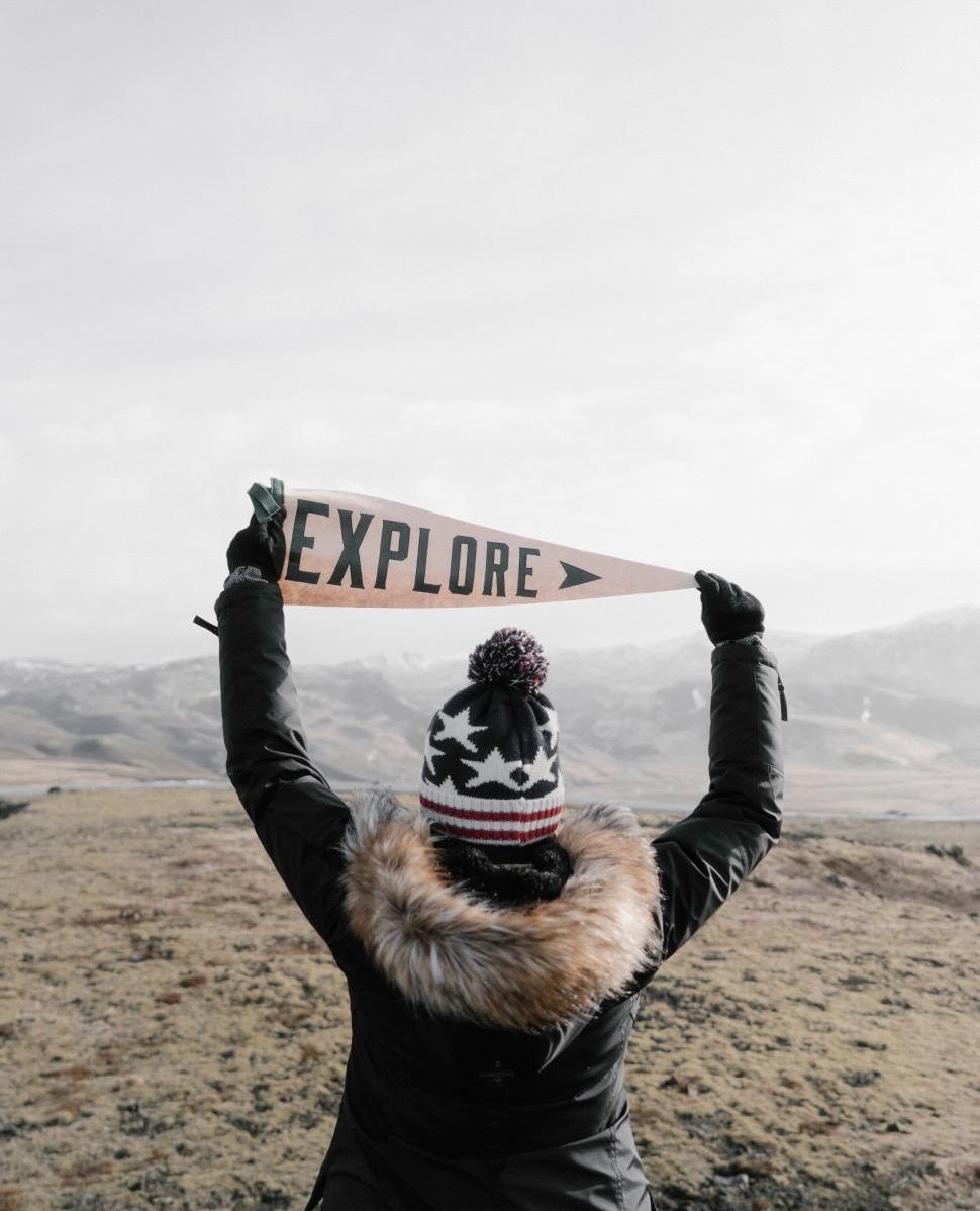 JoinAllmyne's tweet image. We&apos;re thrilled to announce that ALLMYNE is now live on Product Hunt! 🚀

Every upvote brings us closer to making travel more meaningful for everyone: producthunt.com/posts/allmyne

#producthunt #startuplife #techlaunches #traveltech #travelapp #startup #techstartup #travelstartup