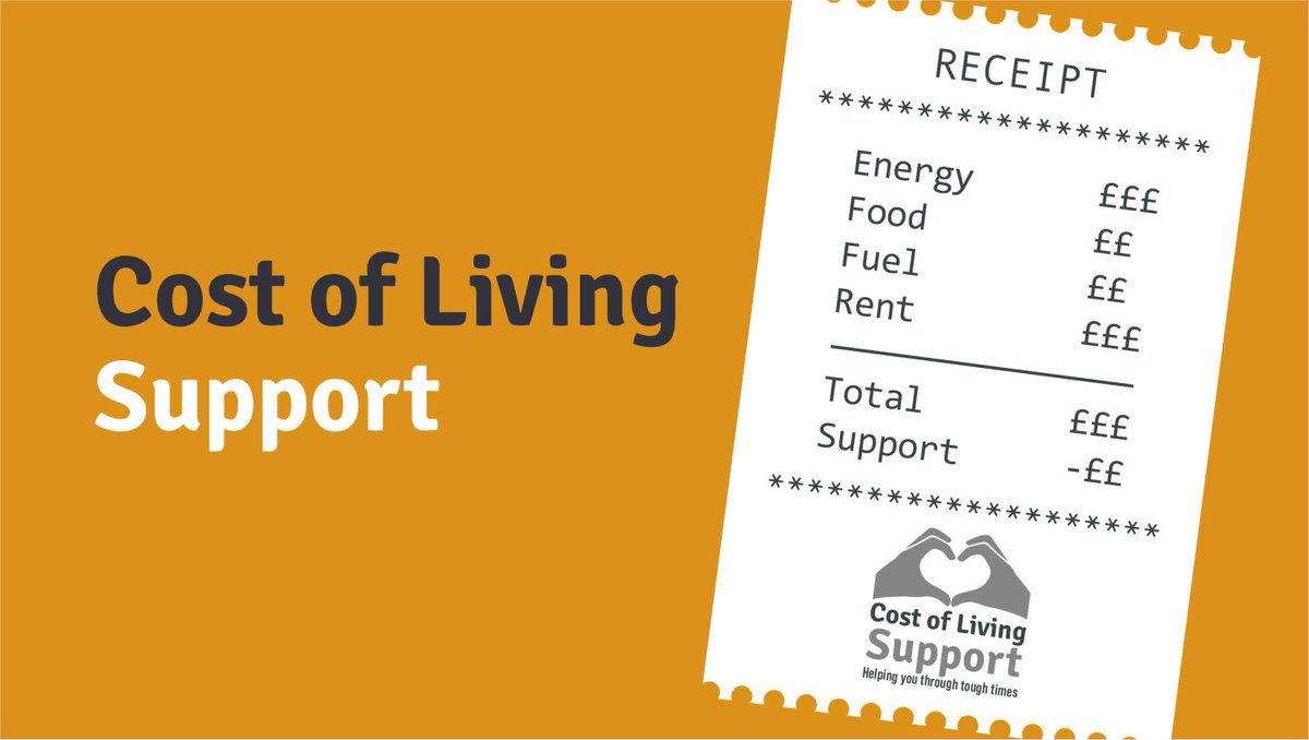 lbbdcouncil's tweet photo. Help us improve the cost of living support here in Barking and Dagenham by telling us how it's affecting you. 

Take this short three-minute survey and you could be in for a chance to win £500.  

Have your say: https://t.co/yGawVfnNeT

#BDSupport🫶🏽 

@CllrAshraf https://t.co/FCbUcXUTYt