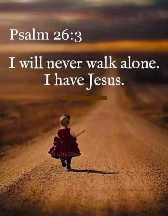 Walk with God (@walkwithgod7) on Twitter photo 