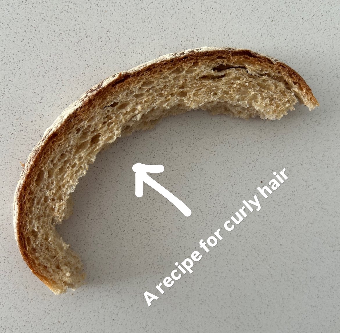 Britain has some great old wives' tales. Some of my favourites:

-Eating crusts will make your hair go curly.
-If you pull a face and the wind changes, you’ll stay like that.
-Swallow chewing gum and it’ll stay in your stomach for seven years.

What would you add?