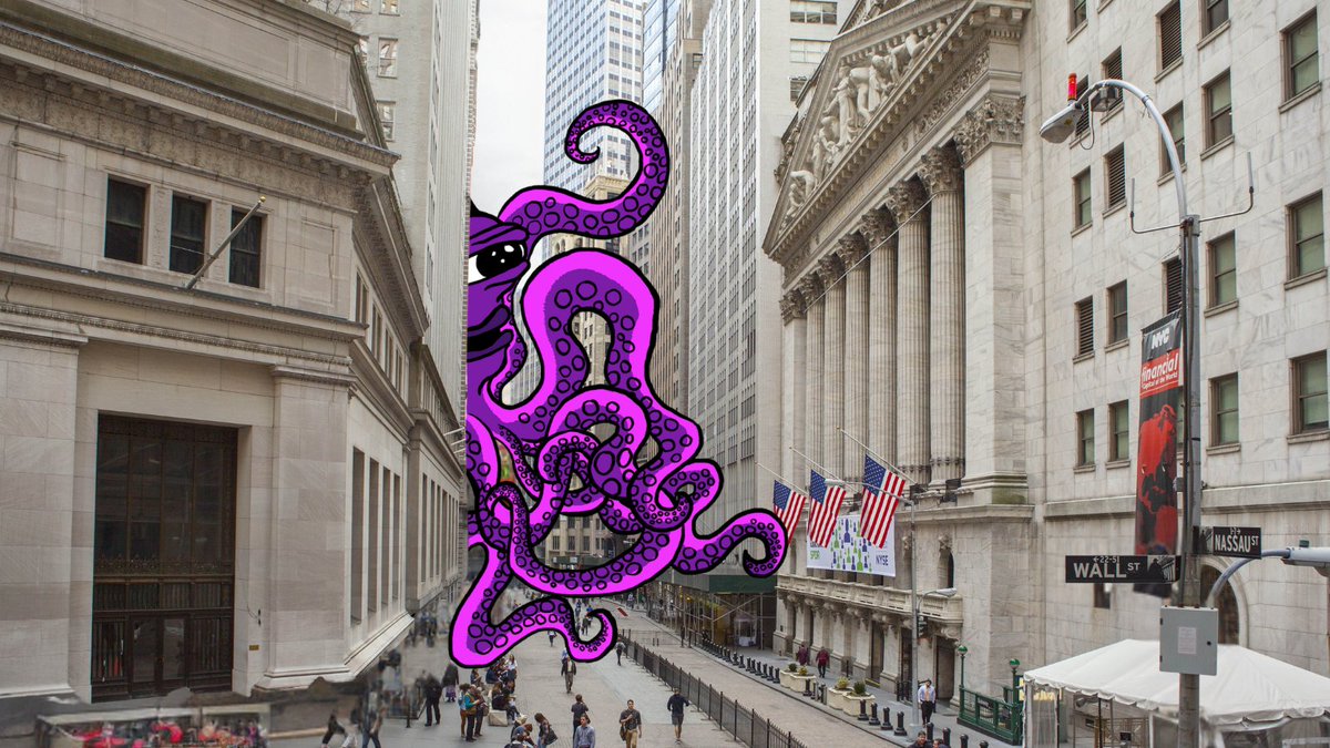 Alvara (@alvaraprotocol) on Twitter photo ALVA Wars: Ahead of the Curve ๐
Powered by $ALVA and veALVA, Alvara is redefining DeFi dominance. With 88M ALVA rewards, governance power, and the ability to bridge DeFi and centralized finance, the stakes are higher than ever. Think <a href="/CurveFinance/">Curve Finance</a> Warsโbut on a global scale. ALVA Wars: Ahead of the Curve ๐
Powered by $ALVA and veALVA, Alvara is redefining DeFi dominance. With 88M ALVA rewards, governance power, and the ability to bridge DeFi and centralized finance, the stakes are higher than ever. Think <a href="/CurveFinance/">Curve Finance</a> Warsโbut on a global scale.