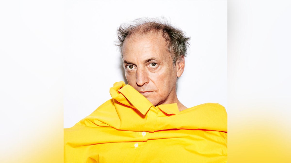 Mathieu Boogaerts: «Grand piano», entre intimité et ambition musicale rfi.my/BLBl.x