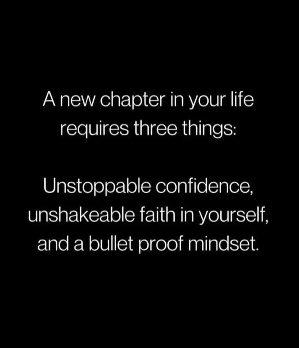 PsycheWizard's tweet image. 