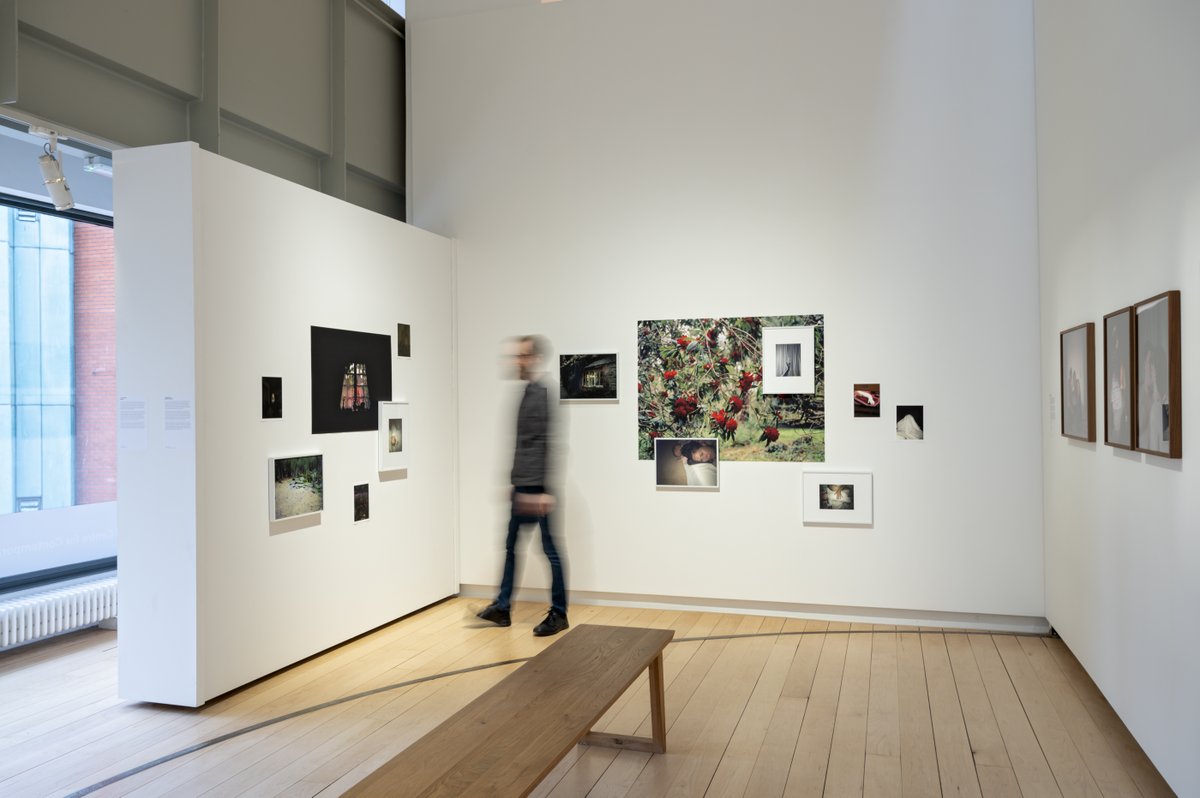 Photo Museum Ireland (@photomuseumirl) on Twitter photo 📣 January Art Walk: Enjoy an afternoon of art in the city. Be introduced to new exhibitions & arts organisations in Temple Bar.
14.00 Weds 22 Jan 2025
Meet at @templebargalleryandstudios
Book 👉 ow.ly/PfUq50UHKaT
<a href="/TBGandS/">Temple Bar Gallery + Studios</a> <a href="/BlkChurchStudio/">Black Church Print Studio</a> #ArtWalk #FreeEvent #Dublin 📣 January Art Walk: Enjoy an afternoon of art in the city. Be introduced to new exhibitions & arts organisations in Temple Bar.
14.00 Weds 22 Jan 2025
Meet at @templebargalleryandstudios
Book 👉 ow.ly/PfUq50UHKaT
<a href="/TBGandS/">Temple Bar Gallery + Studios</a> <a href="/BlkChurchStudio/">Black Church Print Studio</a> #ArtWalk #FreeEvent #Dublin
