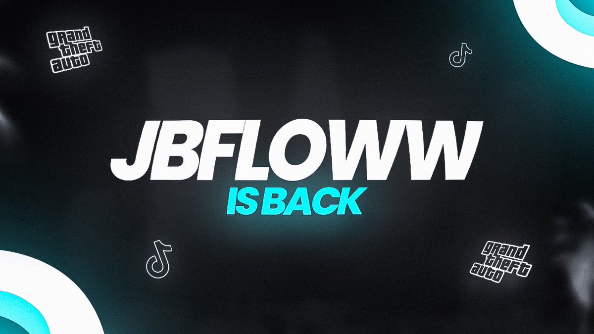 JBFloww tweet media