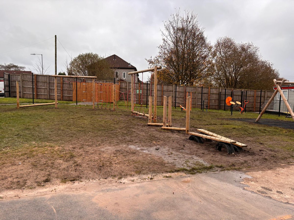 Shona Holly tweet media