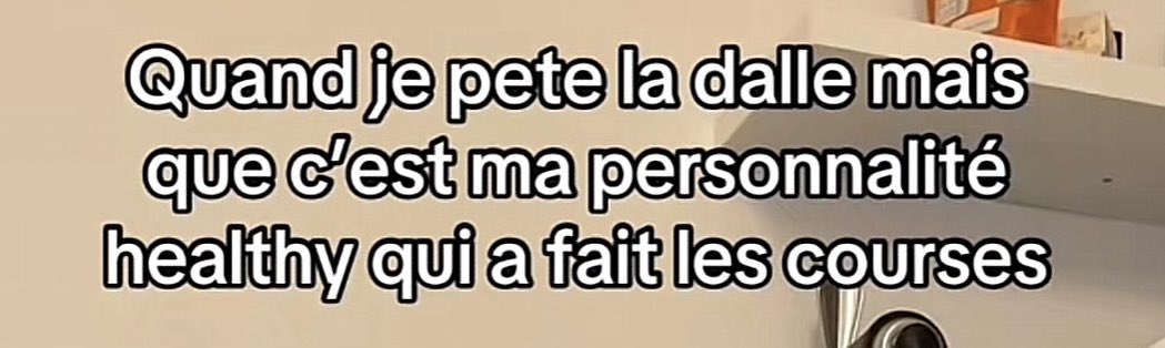 Anissa94425185's tweet image. 