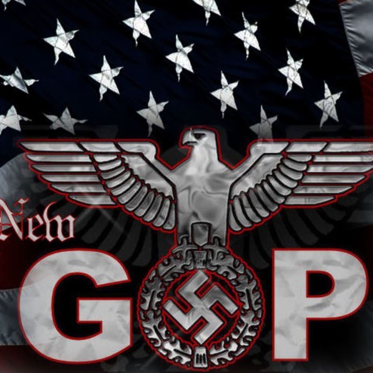 Shoresy Spirit Guide tweet media