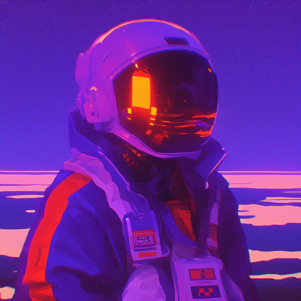 Community (Twitter) image 1
