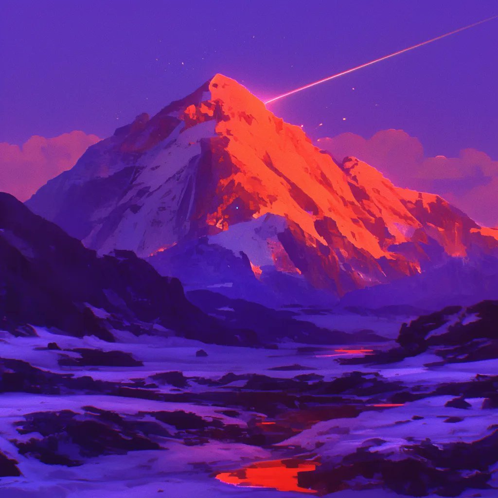 Community (Twitter) image 2